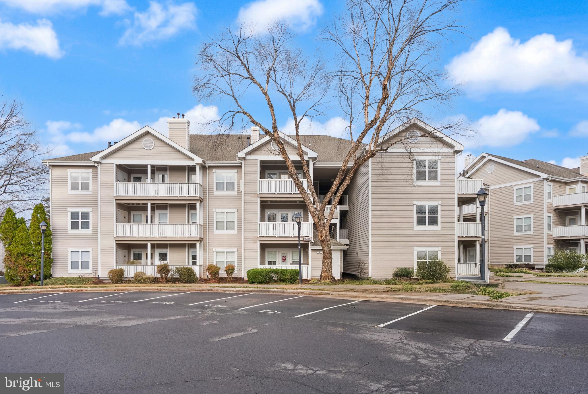 SANDERLING CONDO - Residential