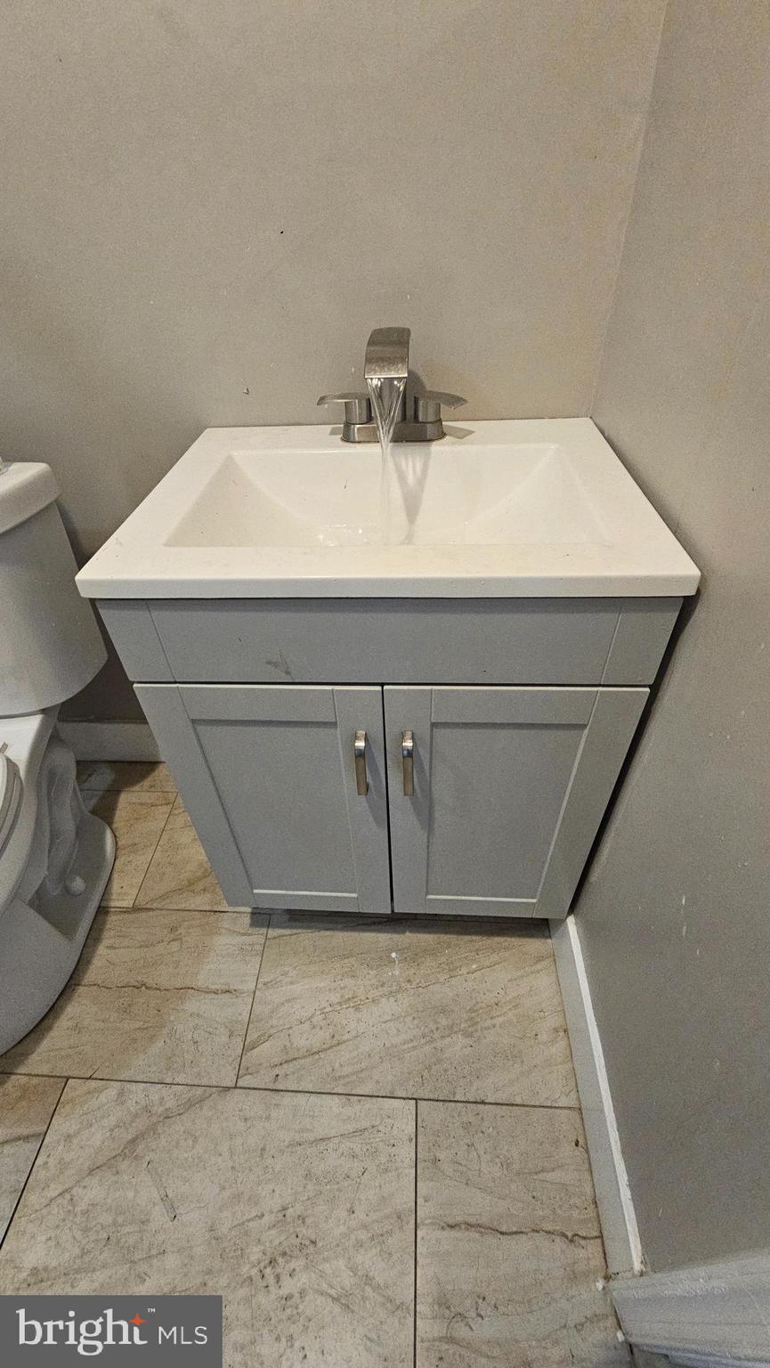 WISSINOMING - Residential