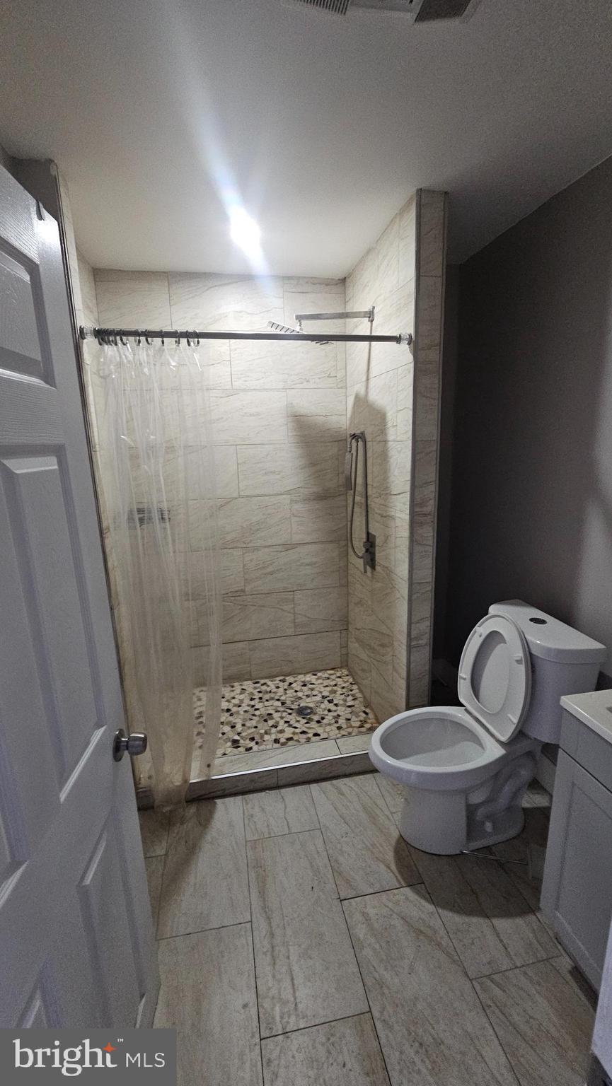 WISSINOMING - Residential