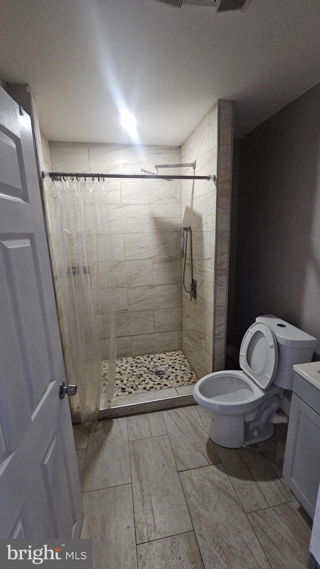 Photo of 1320 Burton Street #ST, PHILADELPHIA, PA 19124 (MLS # PAPH2564348)