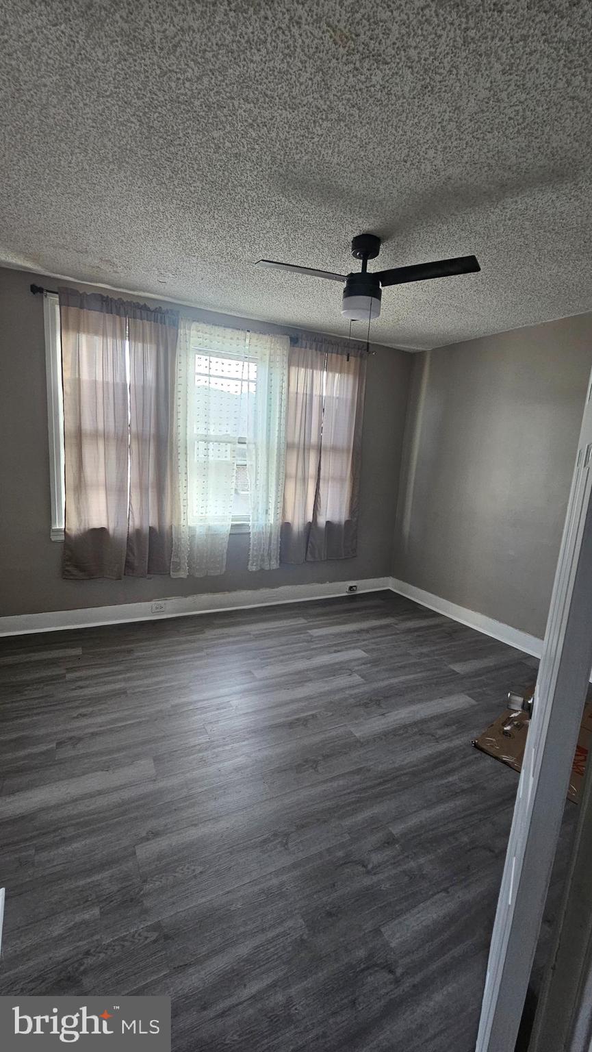 WISSINOMING - Residential