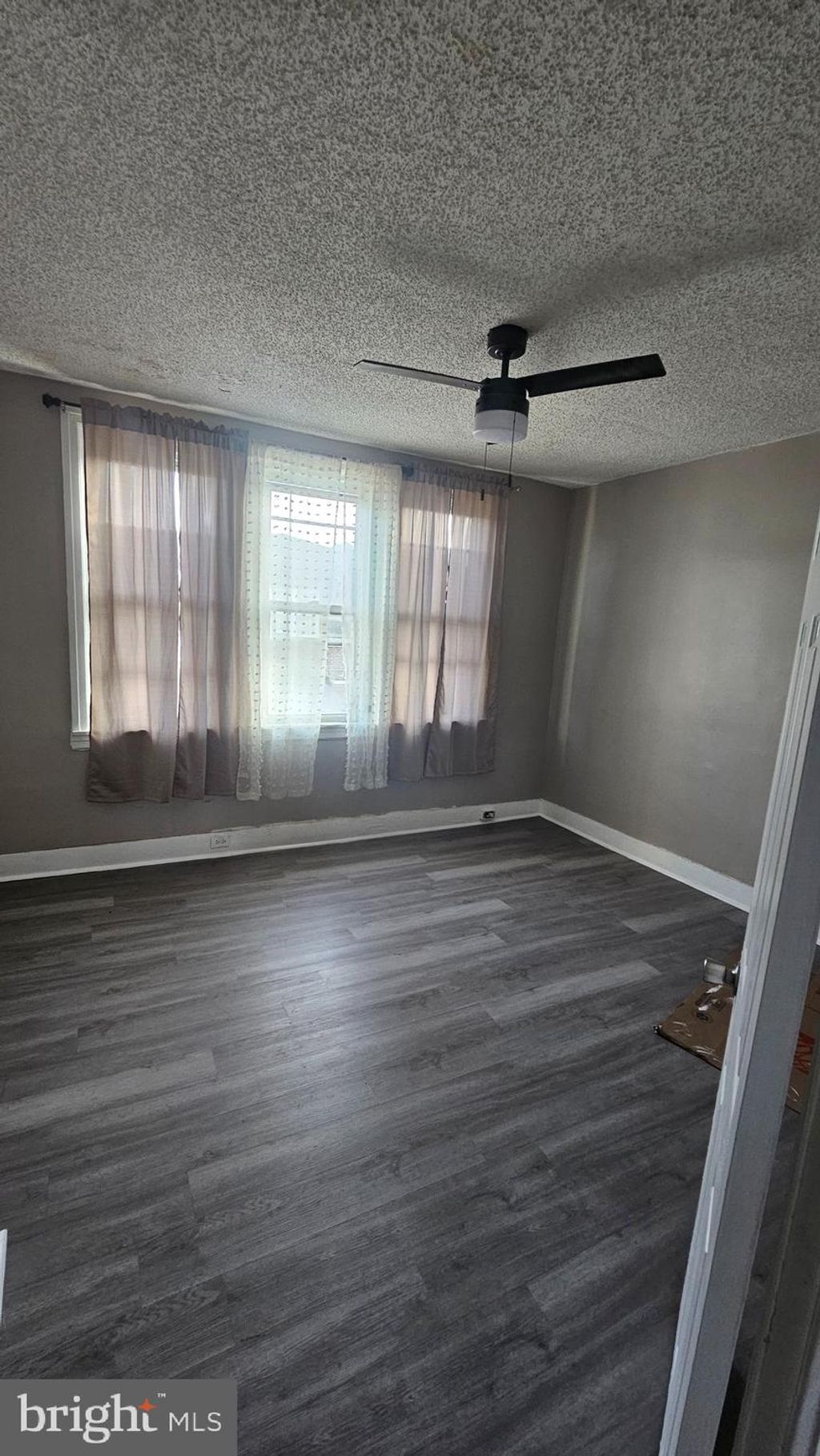 Photo of 1320 Burton Street #ST, PHILADELPHIA, PA 19124 (MLS # PAPH2564348)