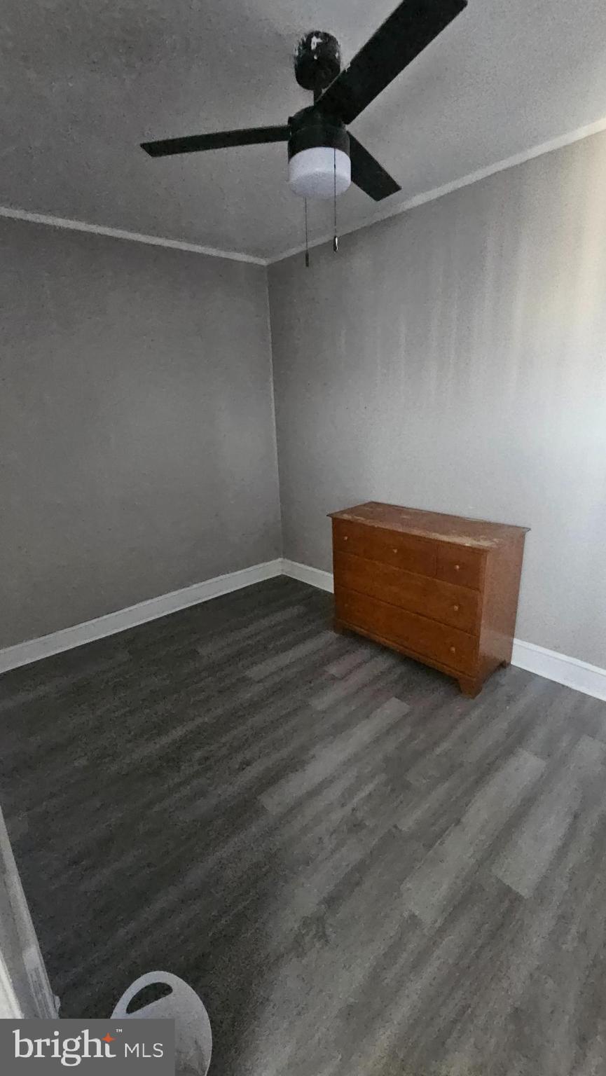 WISSINOMING - Residential