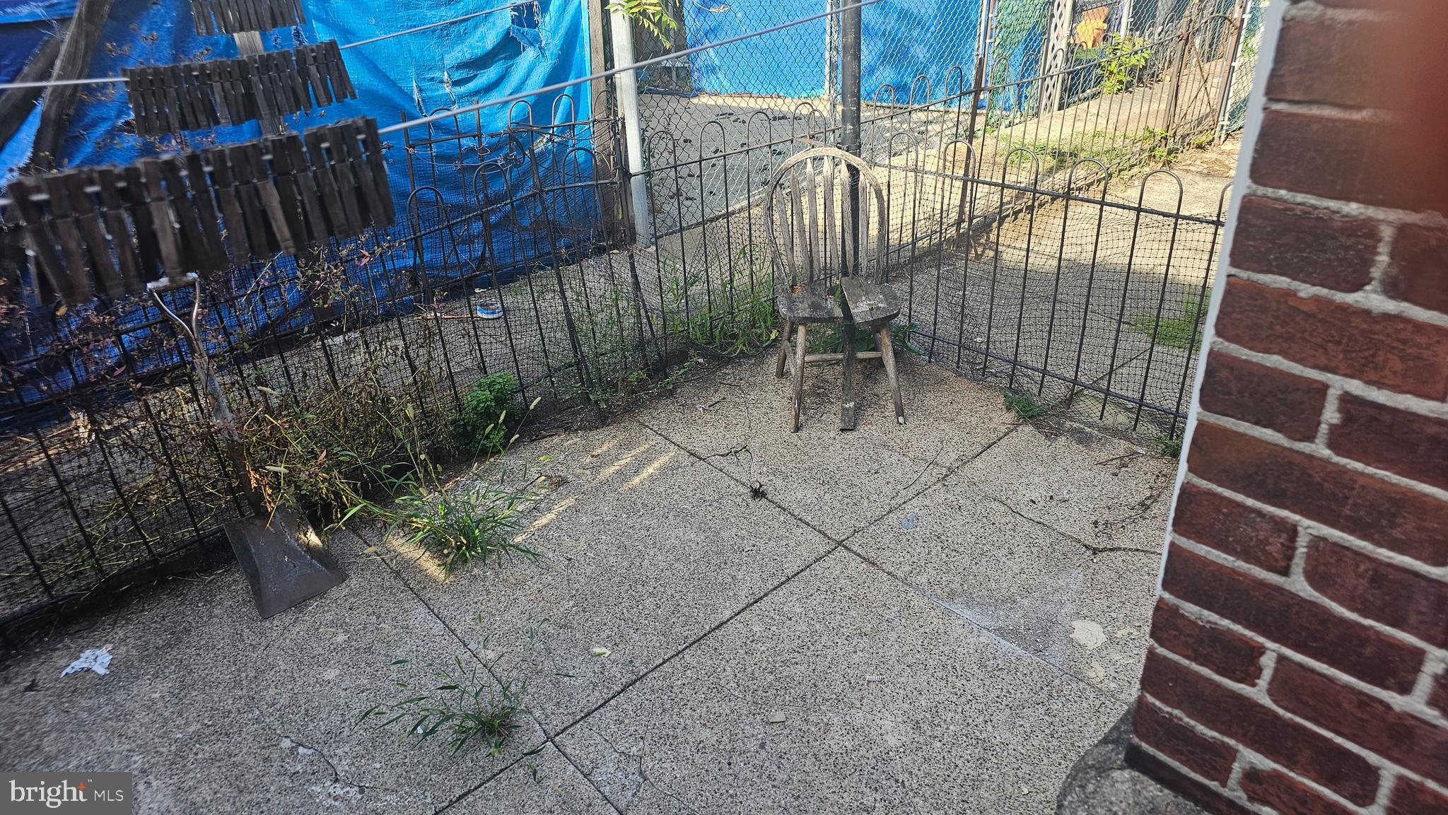 WISSINOMING - Residential