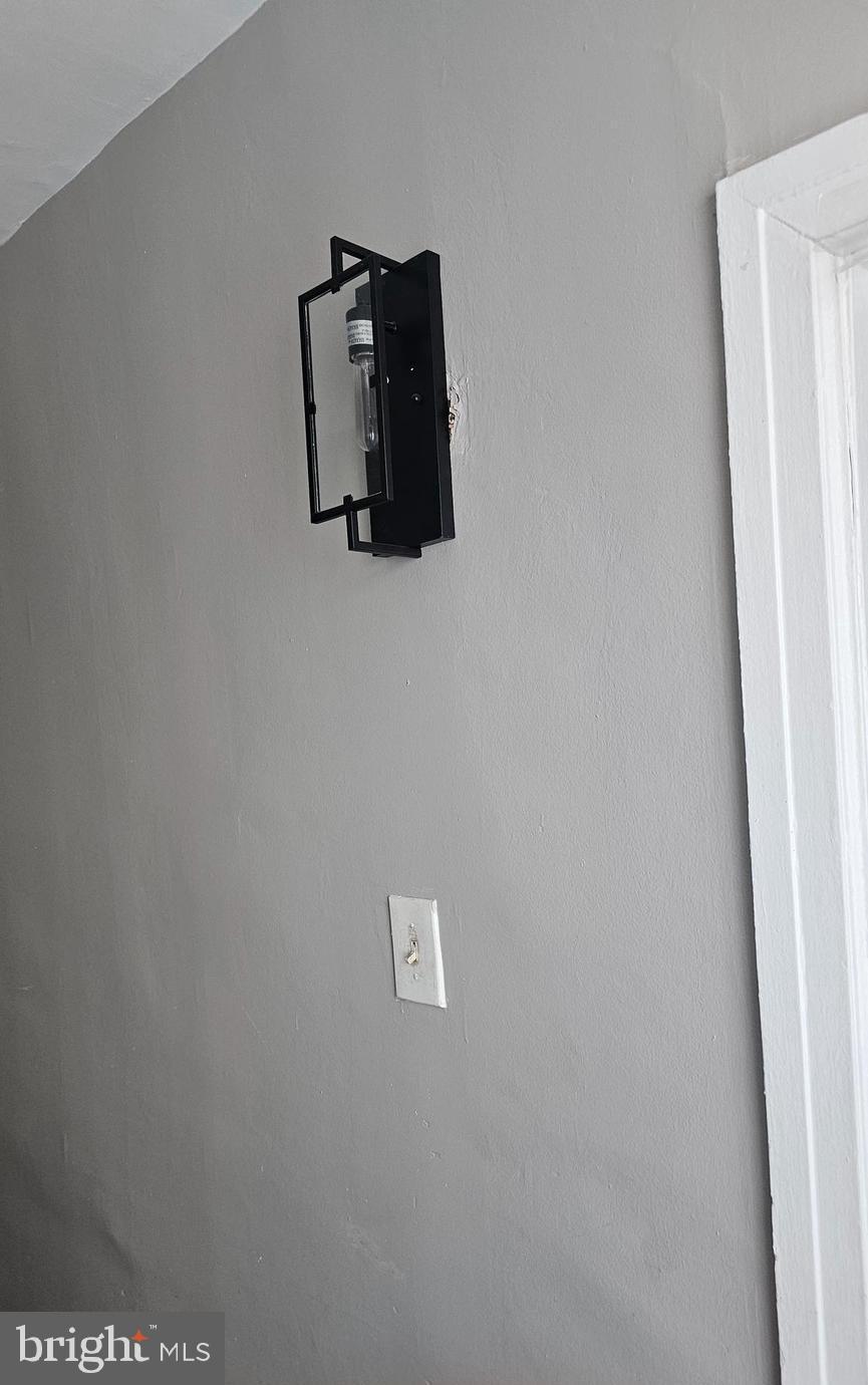 WISSINOMING - Residential