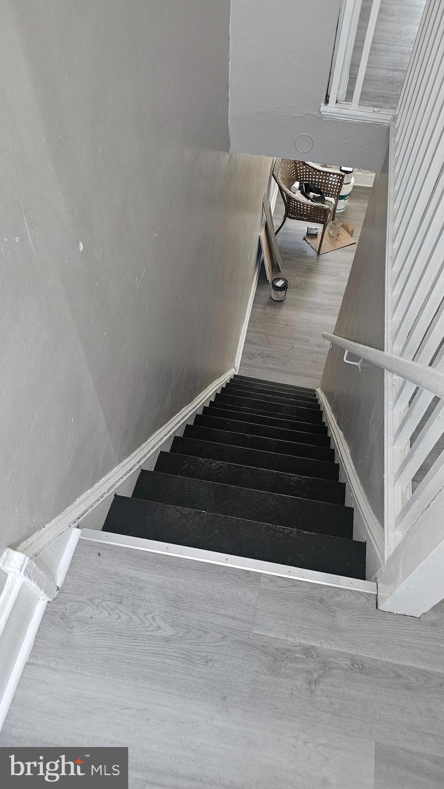 WISSINOMING - Residential