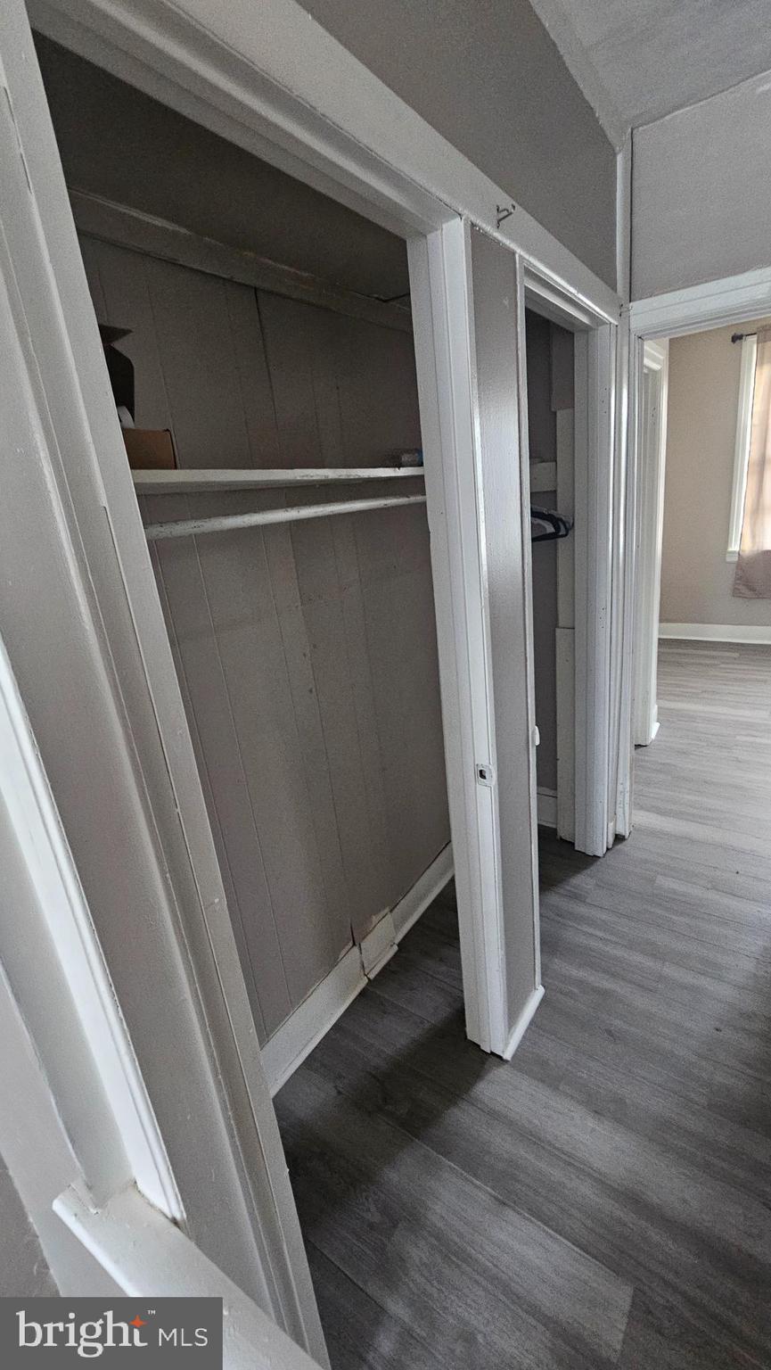 WISSINOMING - Residential