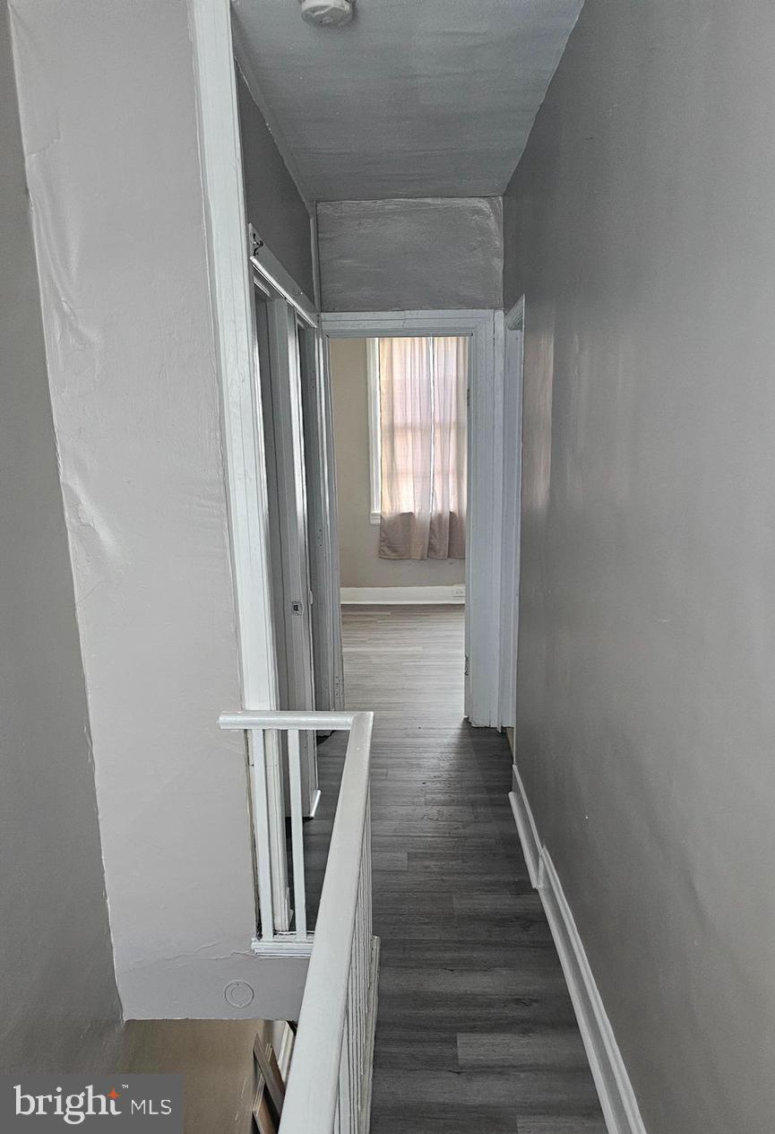 WISSINOMING - Residential