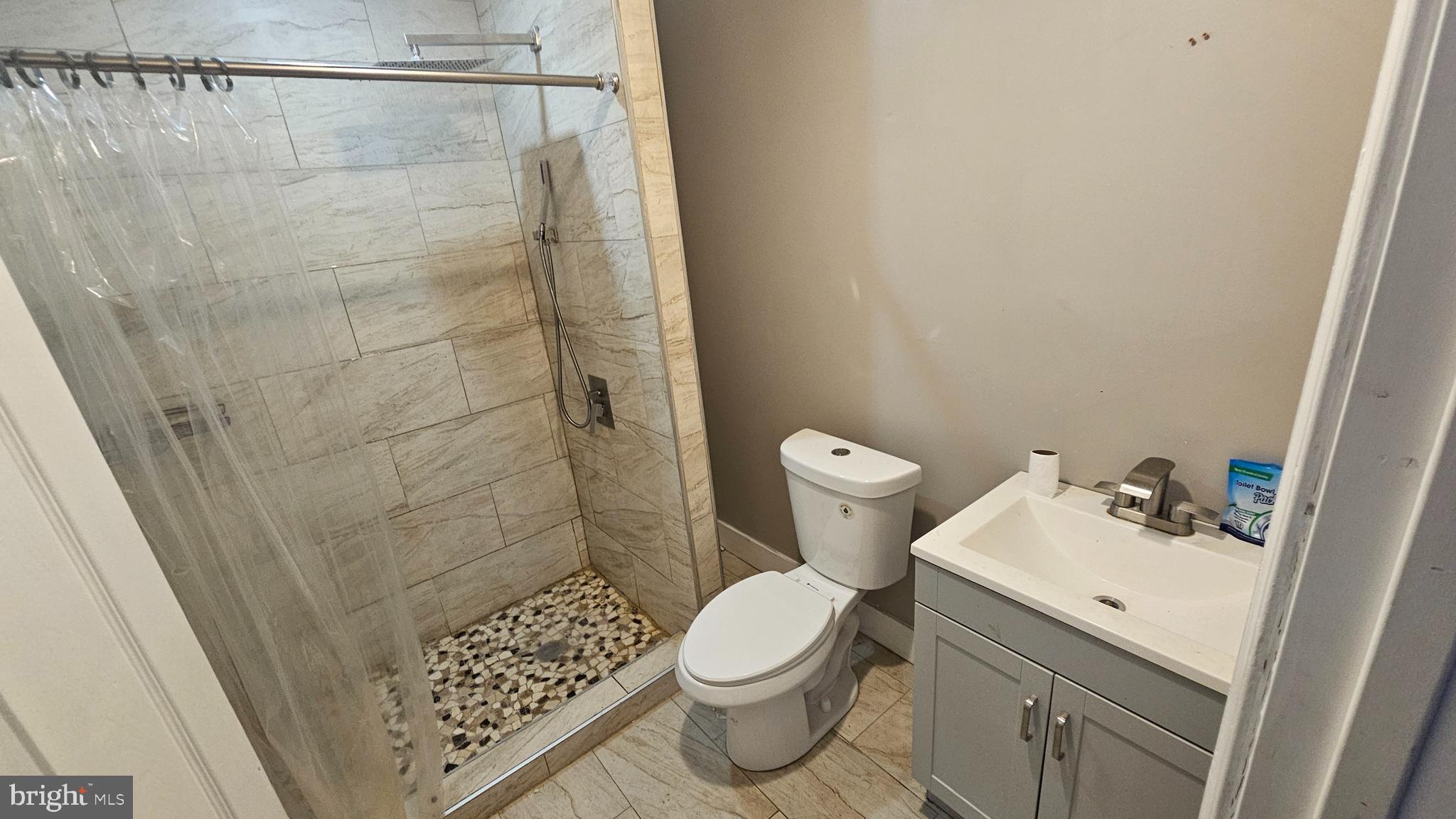 WISSINOMING - Residential