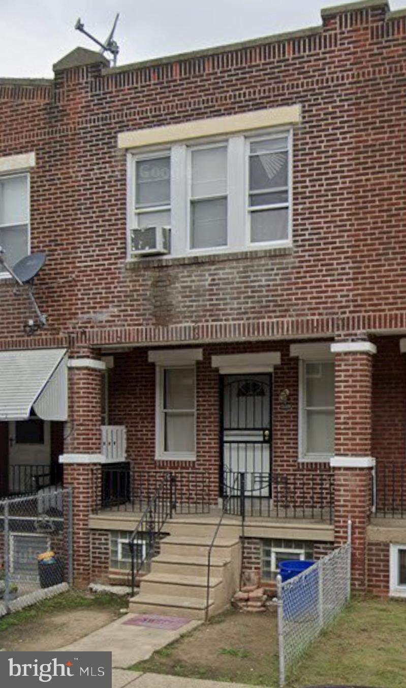 WISSINOMING - Residential