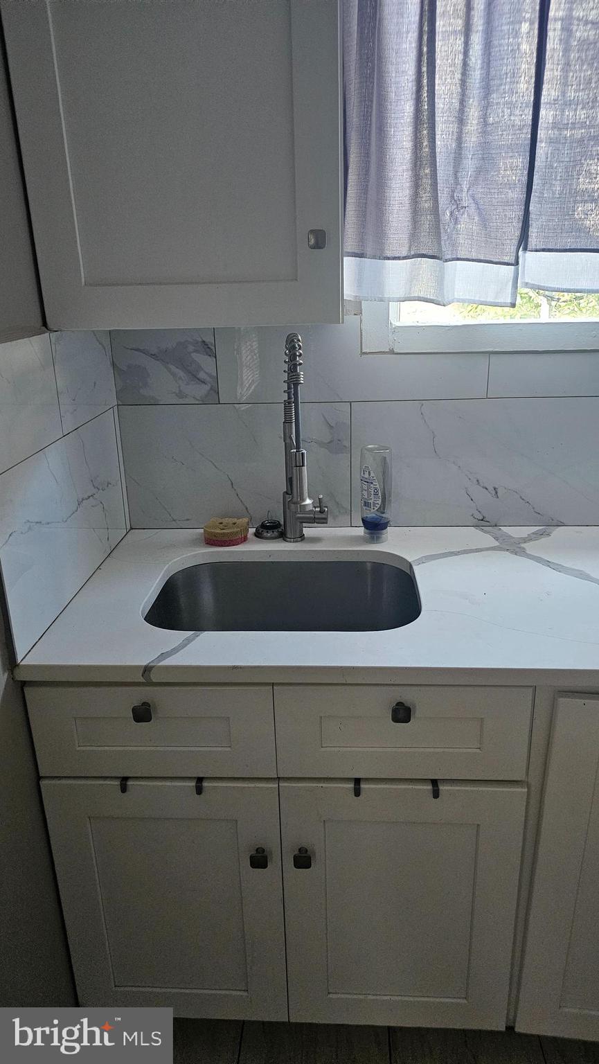 WISSINOMING - Residential