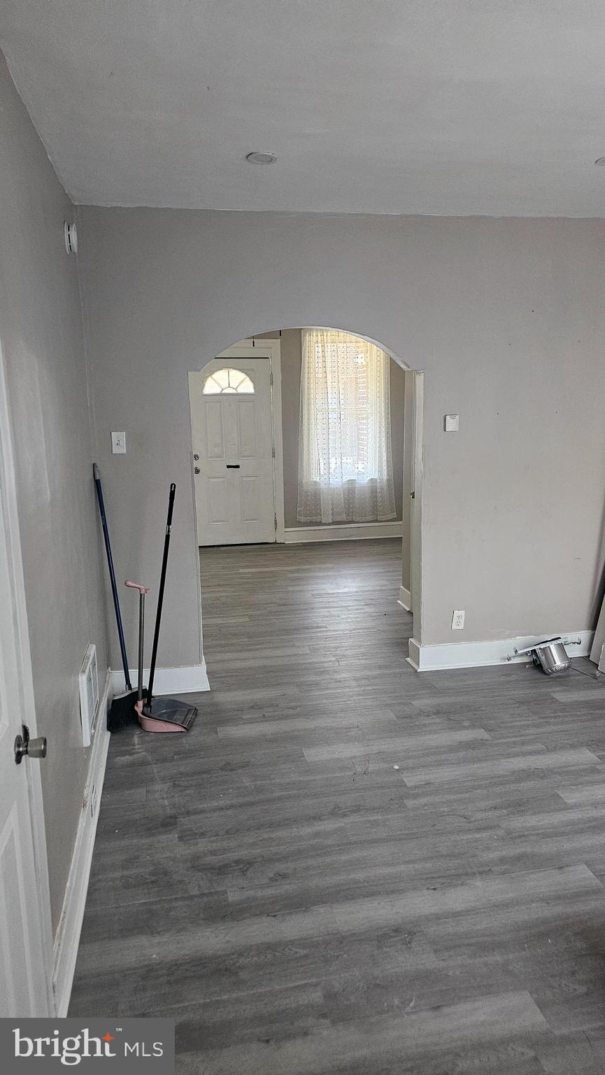 WISSINOMING - Residential