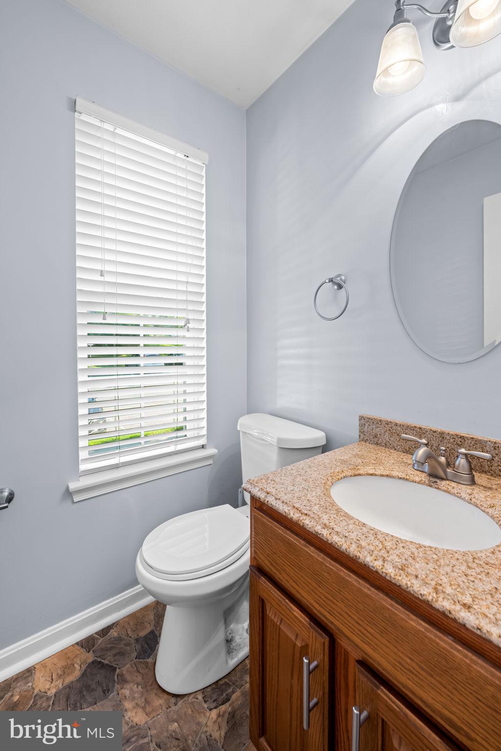 ROBERTS FIELD - Residential