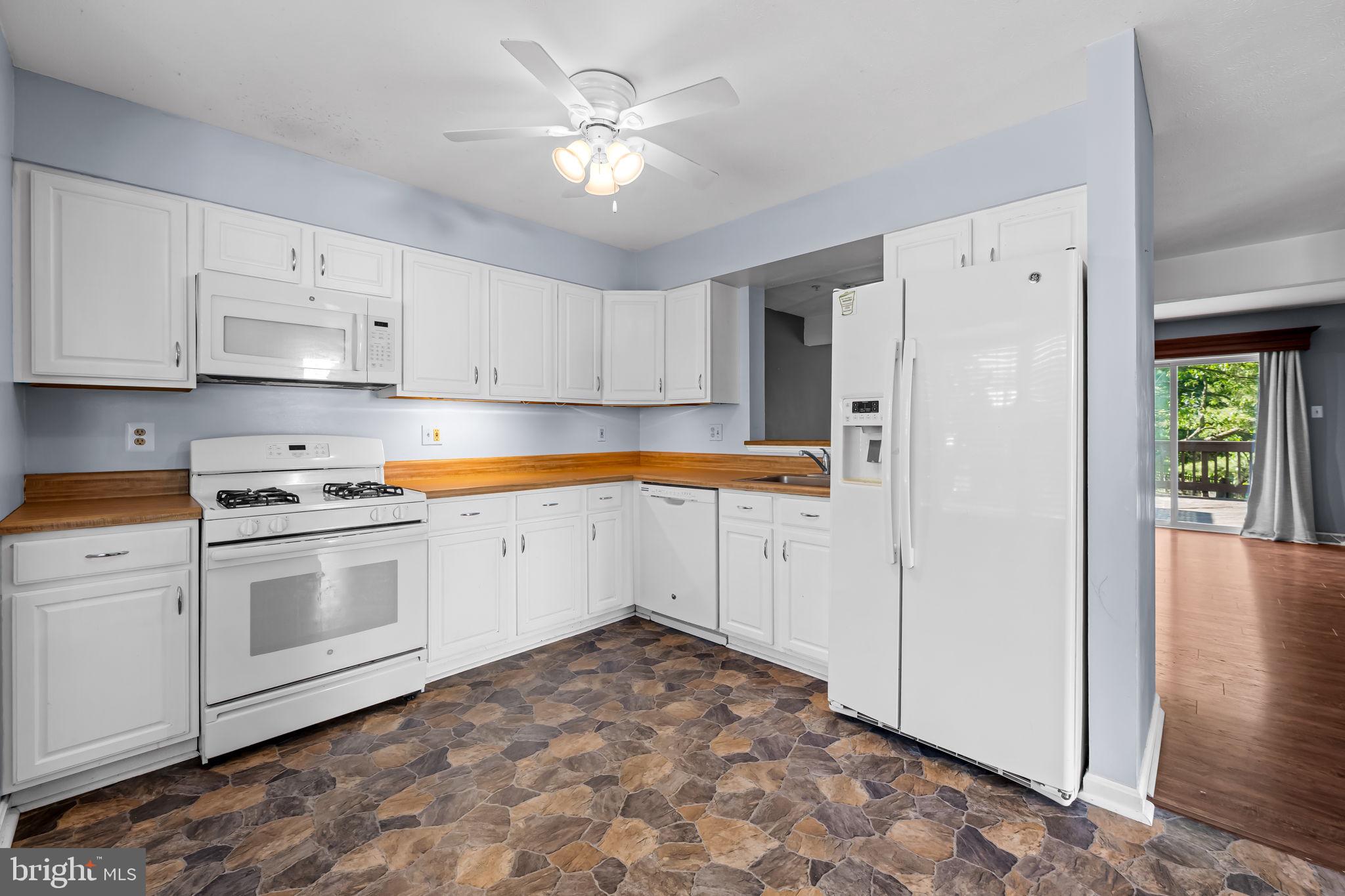 4630 MARKSMAN COURT