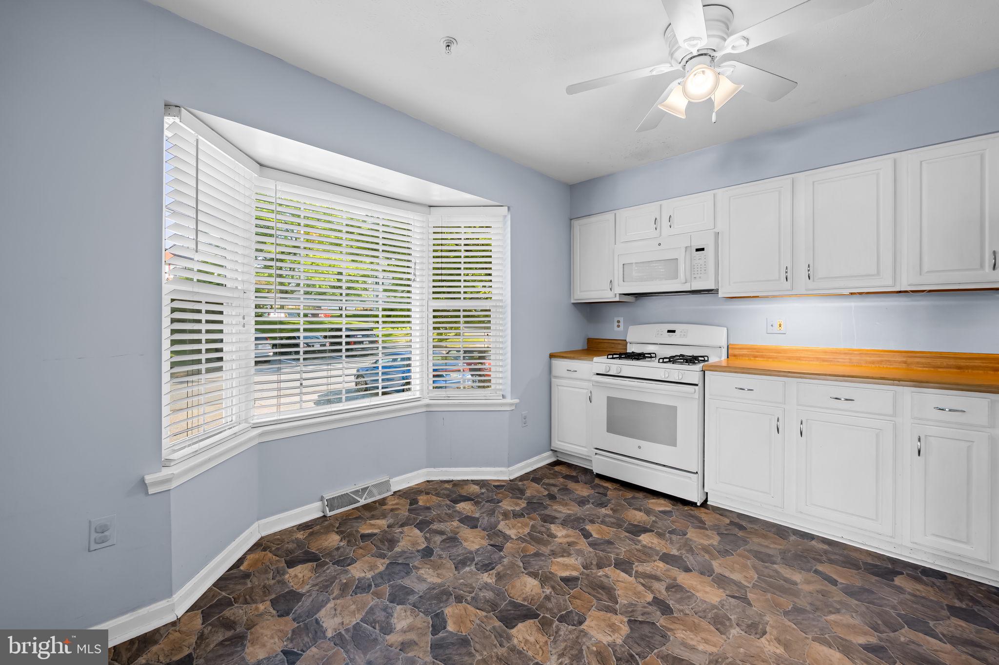 4630 MARKSMAN COURT