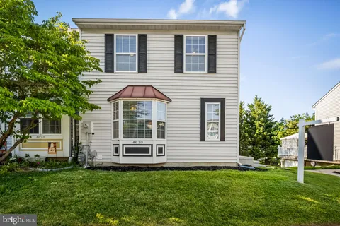 MLS: MDCR2034886
