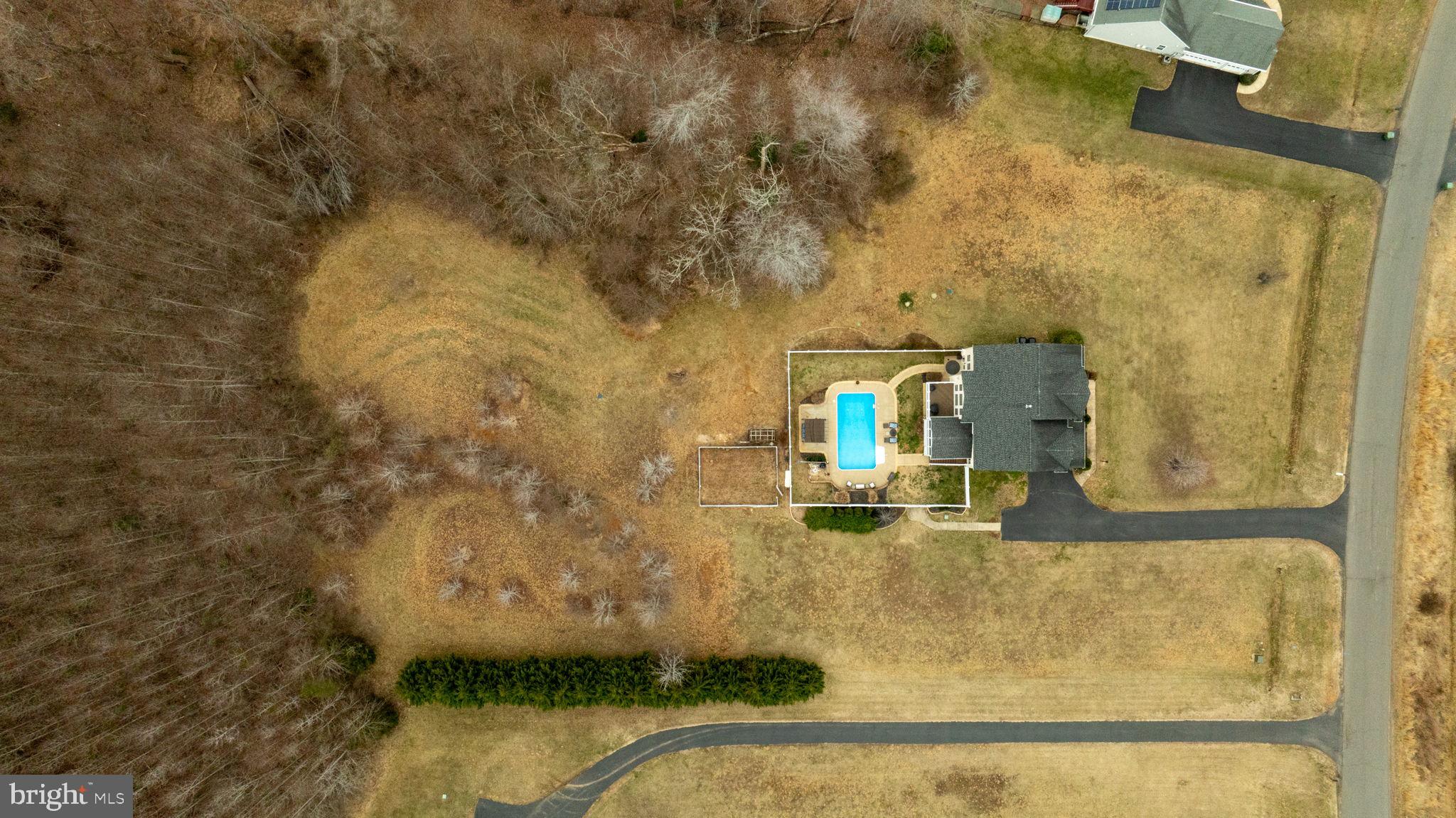 POPLAR ESTATES - Residential