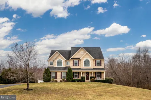 29 Niles Street, Stafford, VA MLS: VAST2035584