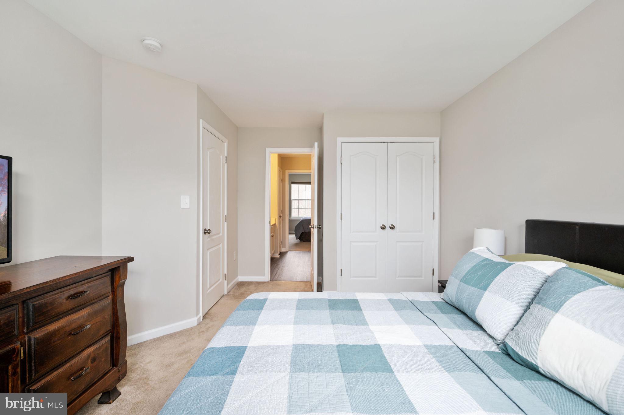 POPLAR ESTATES - Residential