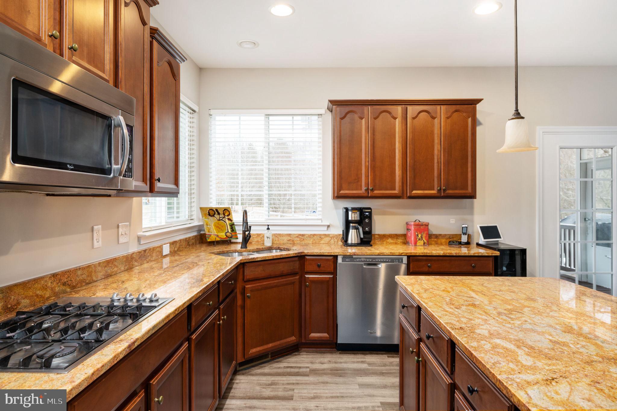 POPLAR ESTATES - Residential