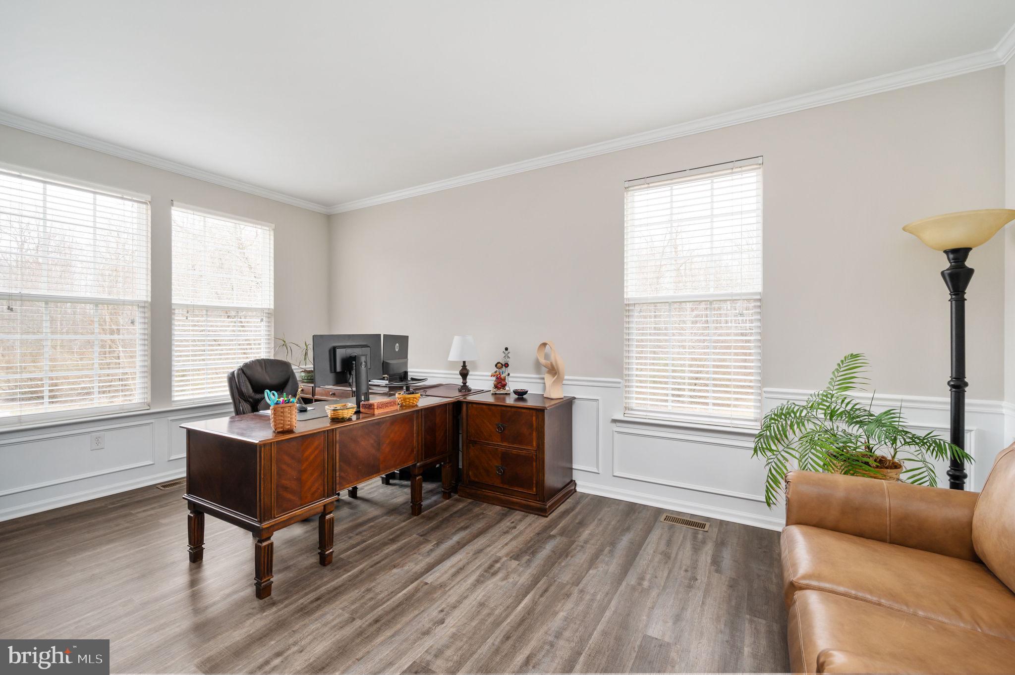 POPLAR ESTATES - Residential