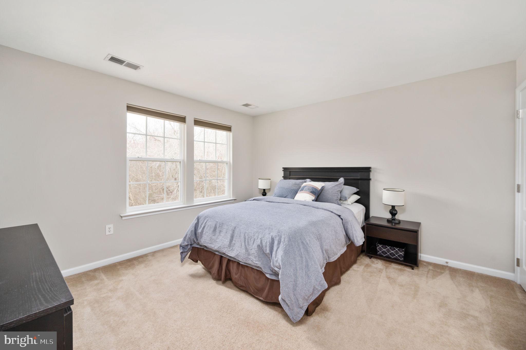 POPLAR ESTATES - Residential