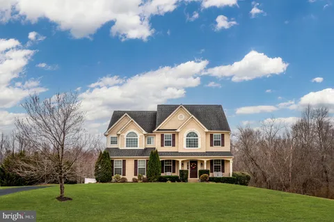 29 Niles Street, Stafford, VA MLS: VAST2035584