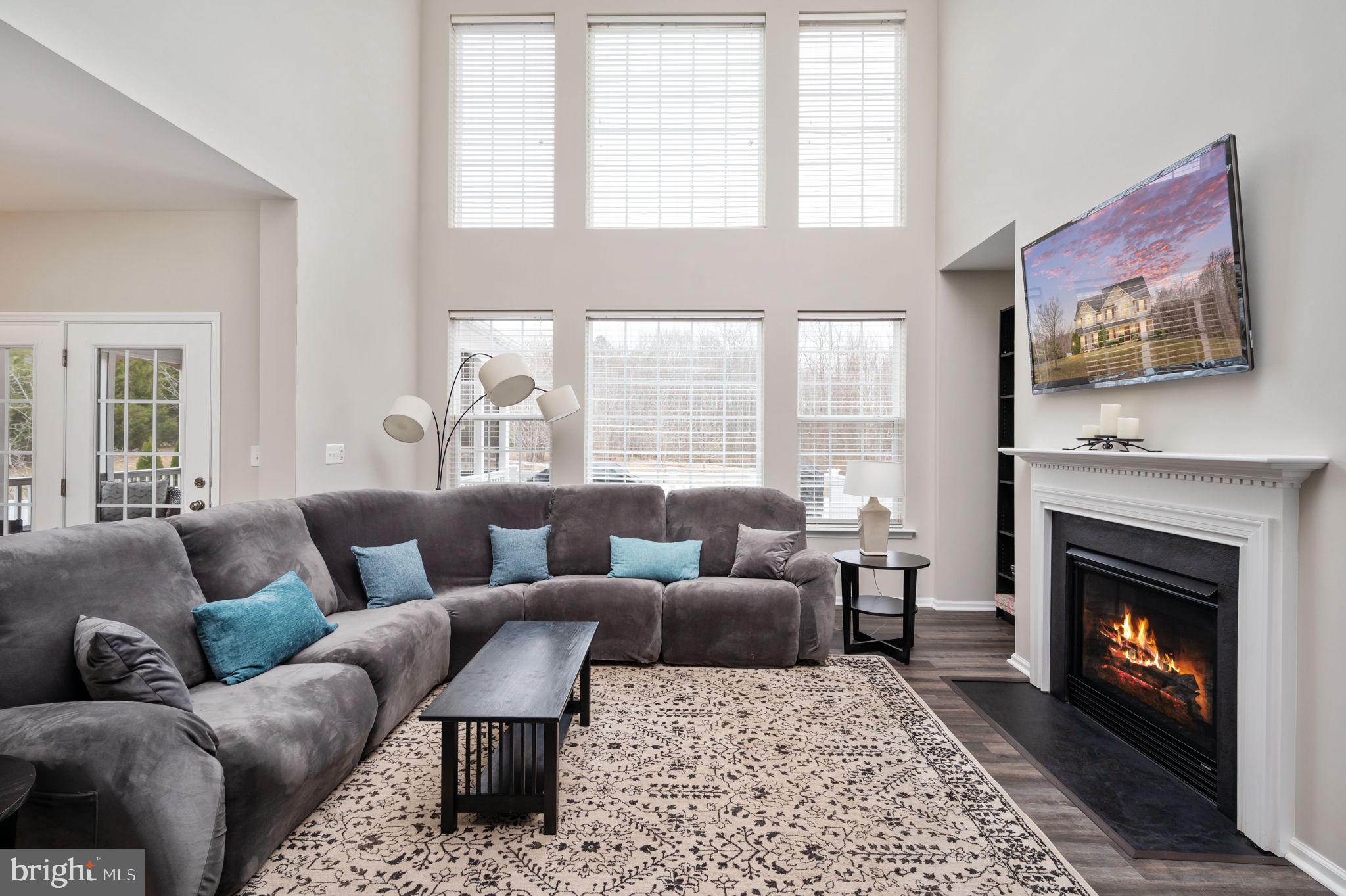 POPLAR ESTATES - Residential