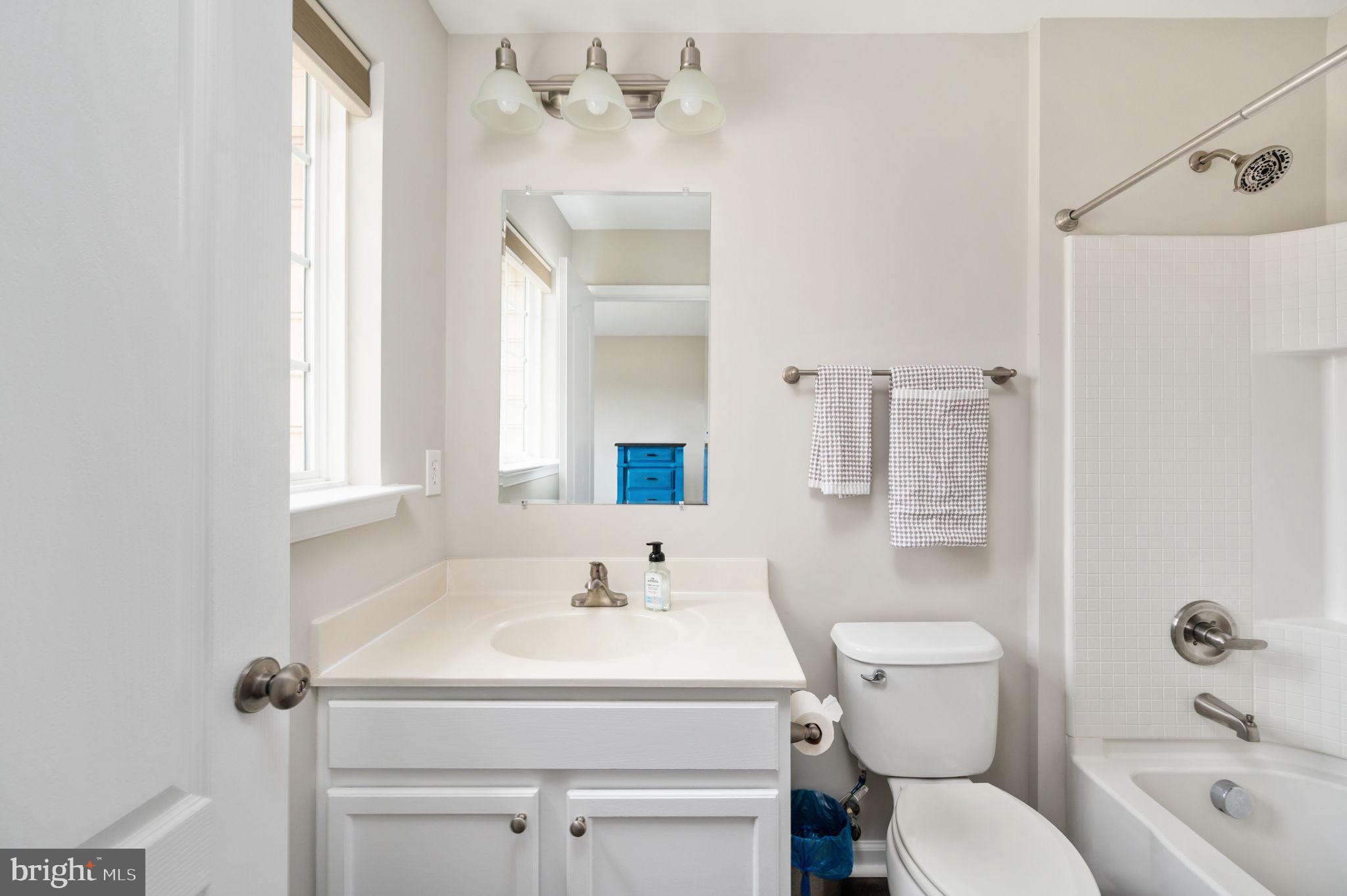 POPLAR ESTATES - Residential