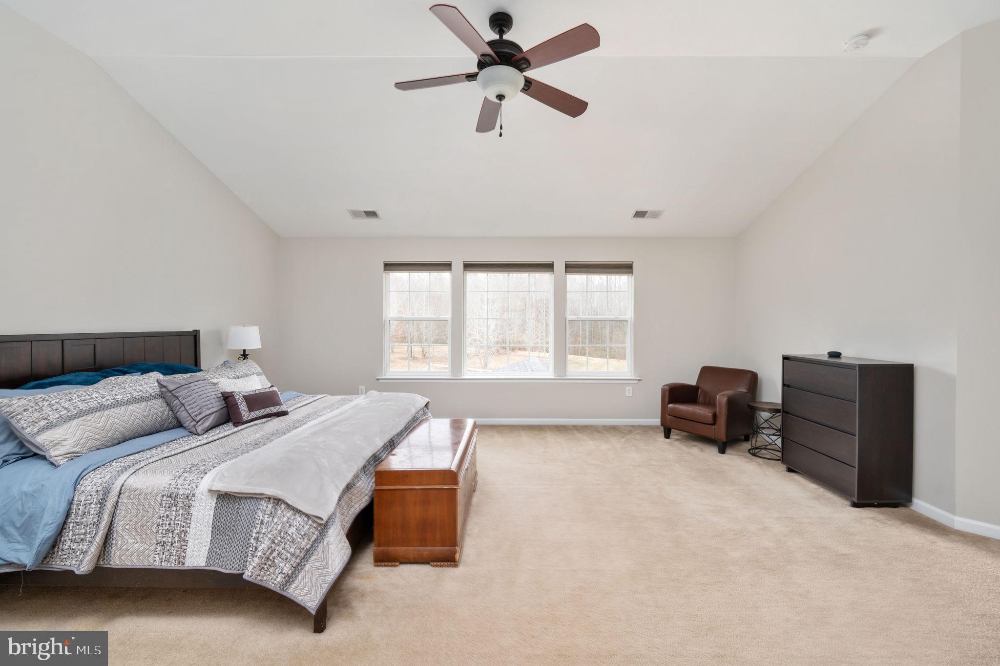 POPLAR ESTATES - Residential