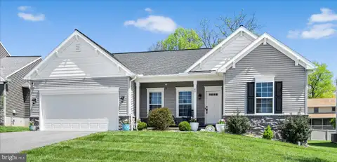 MLS: PALN2025790