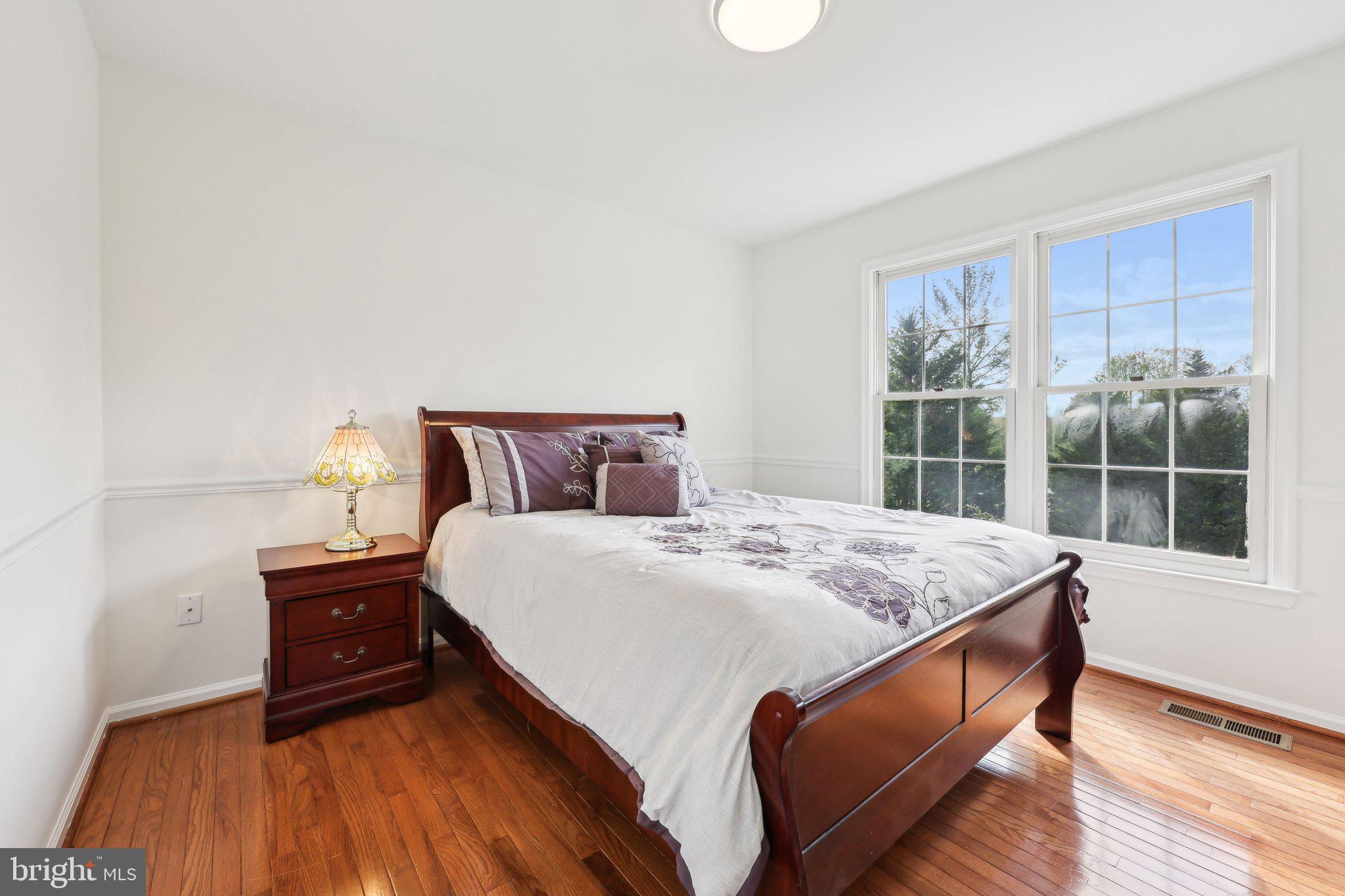 SHAKER WOODS - Residential