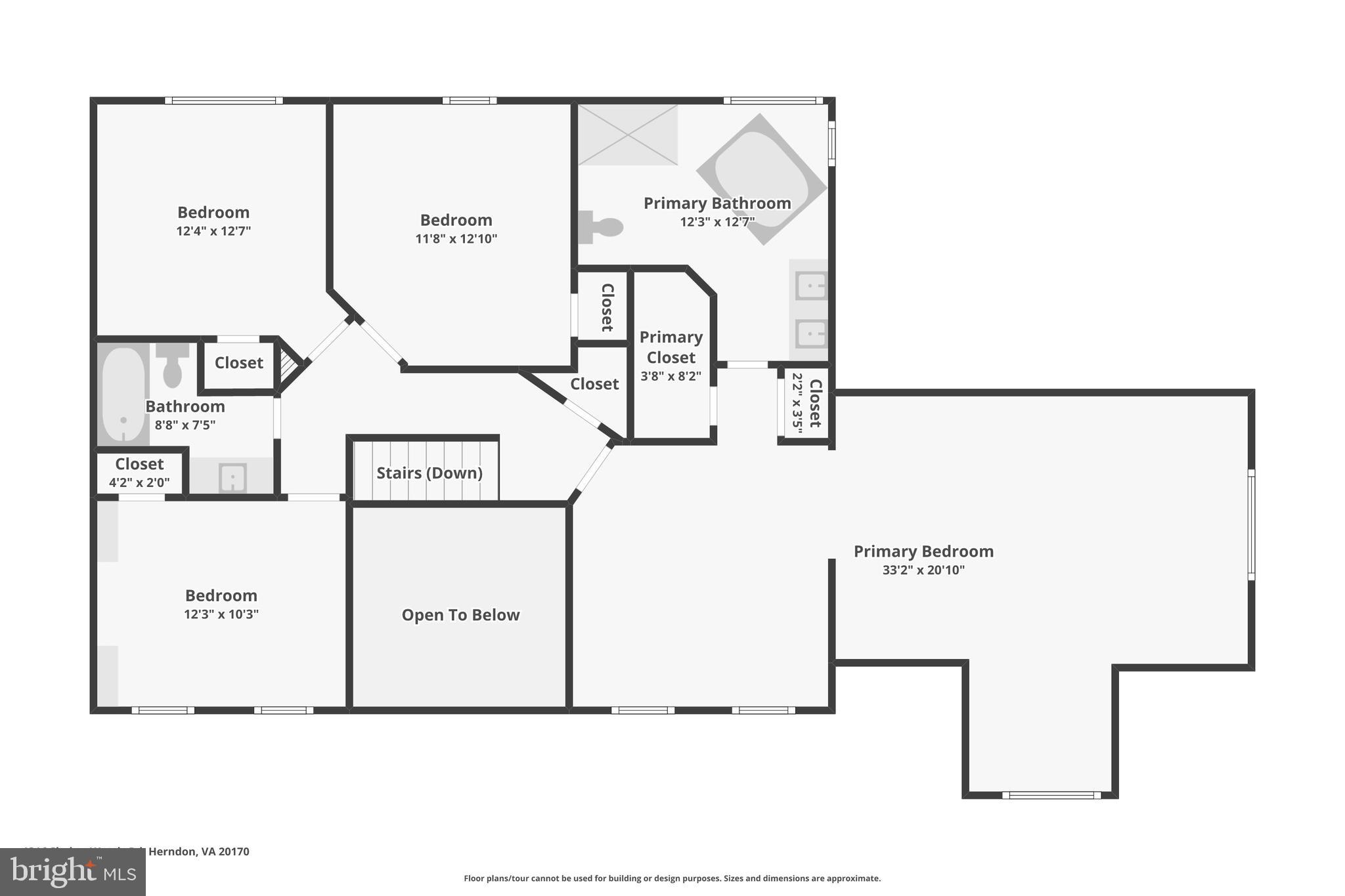 SHAKER WOODS - Residential