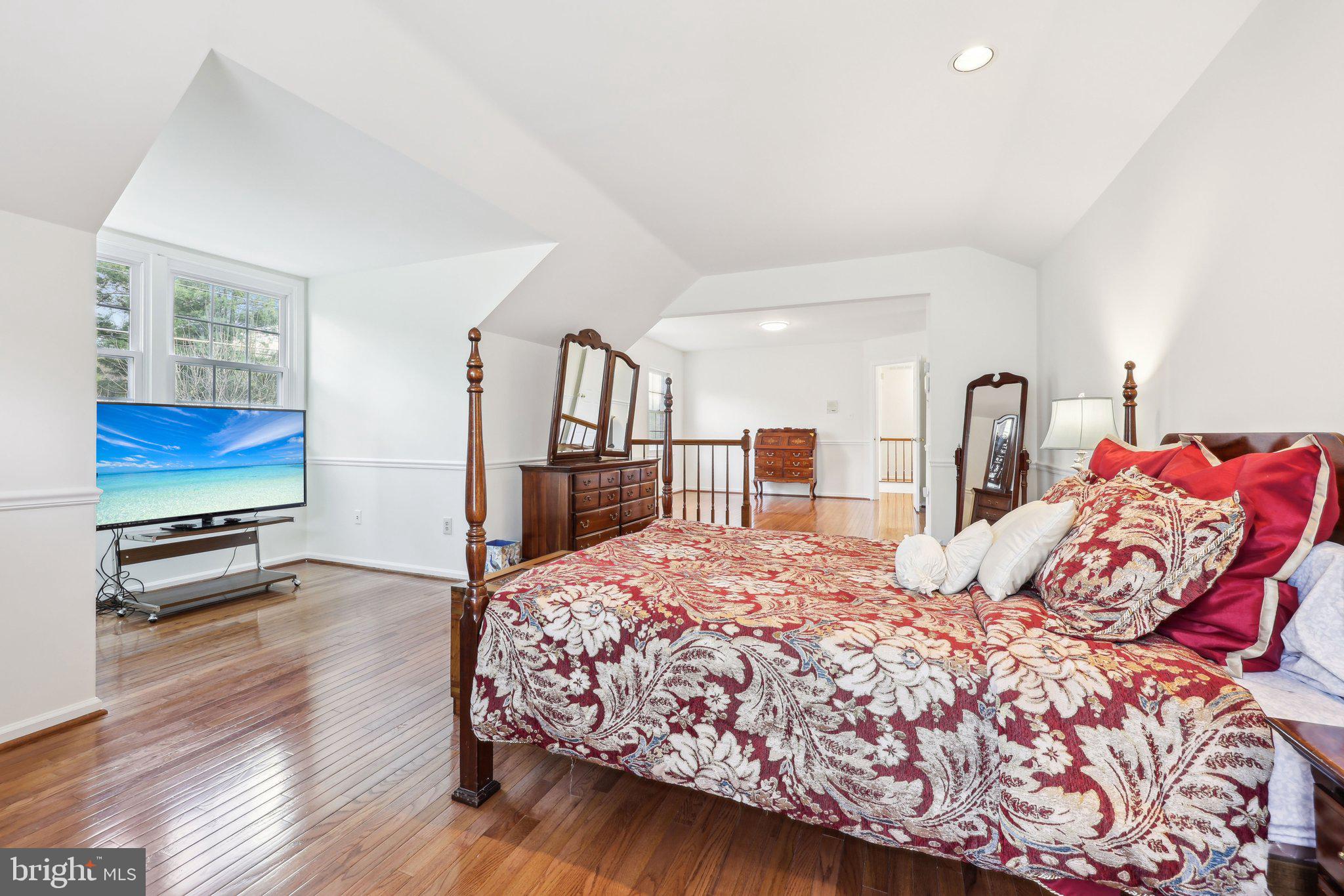 SHAKER WOODS - Residential