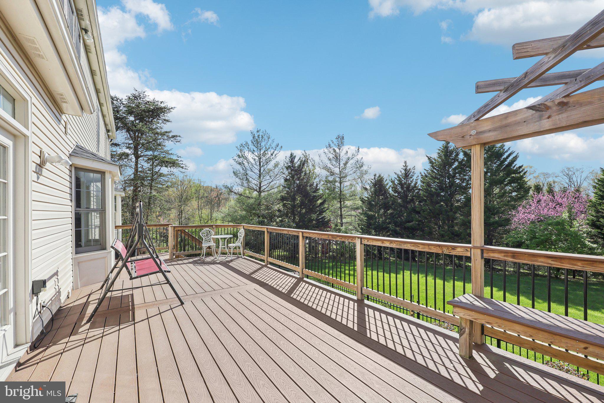 SHAKER WOODS - Residential