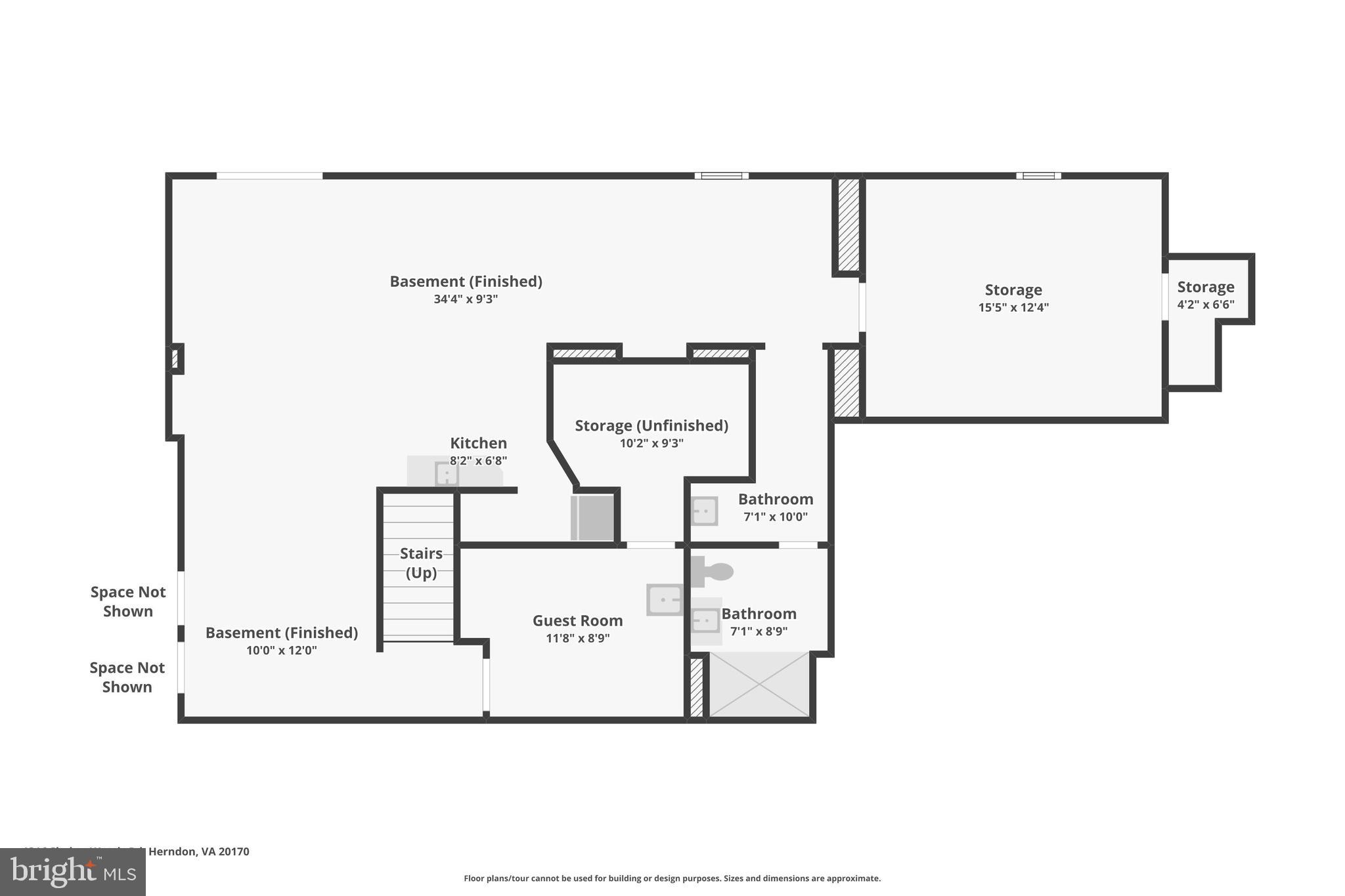 SHAKER WOODS - Residential