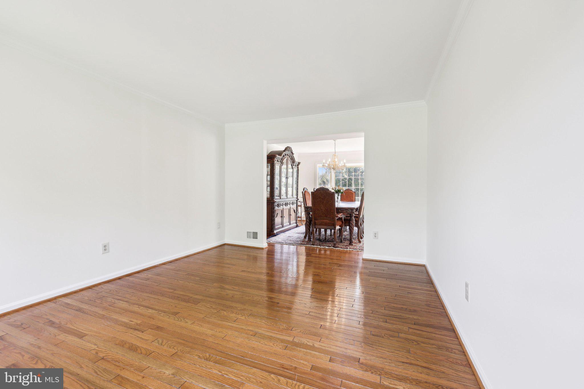 SHAKER WOODS - Residential