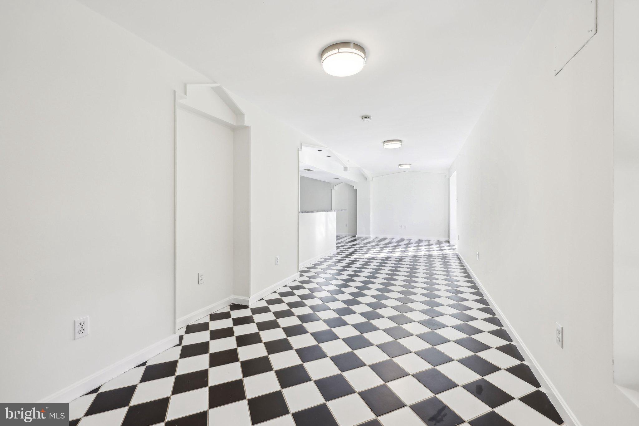 SHAKER WOODS - Residential