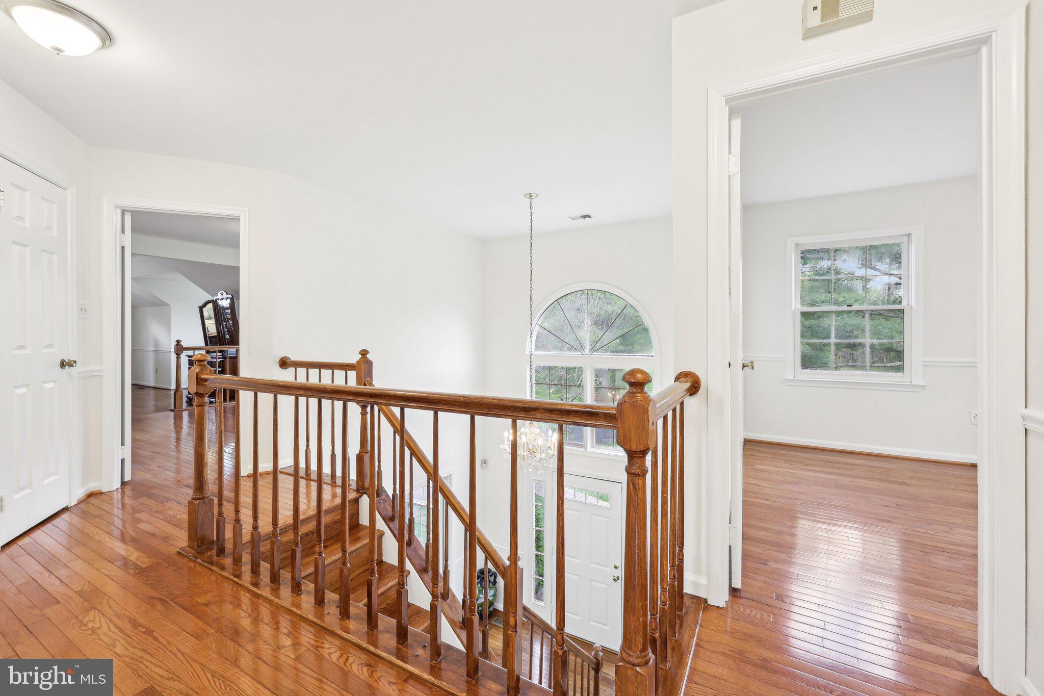 SHAKER WOODS - Residential