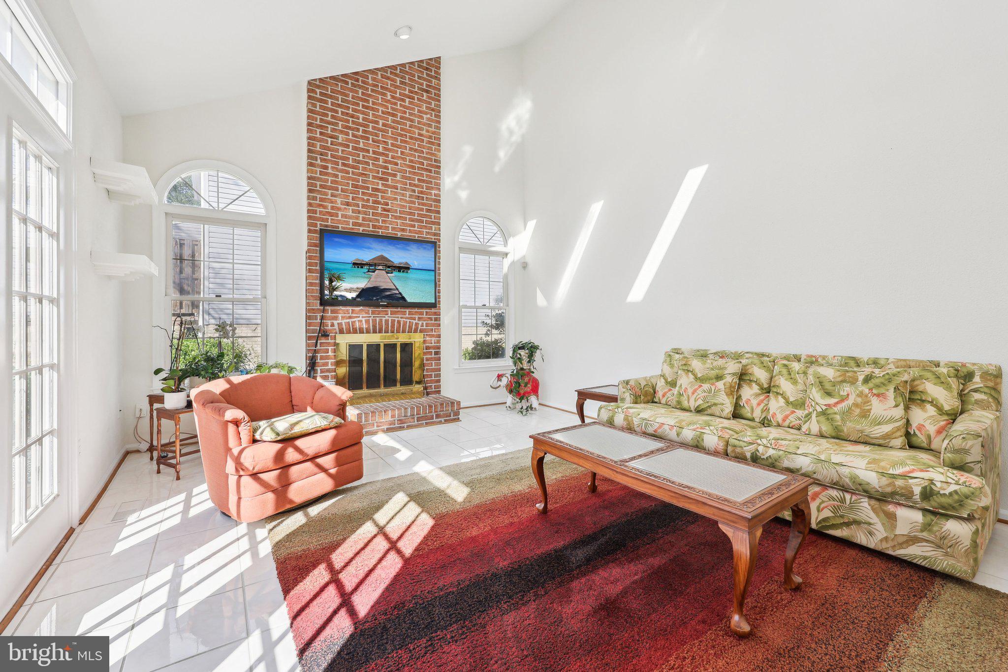 SHAKER WOODS - Residential