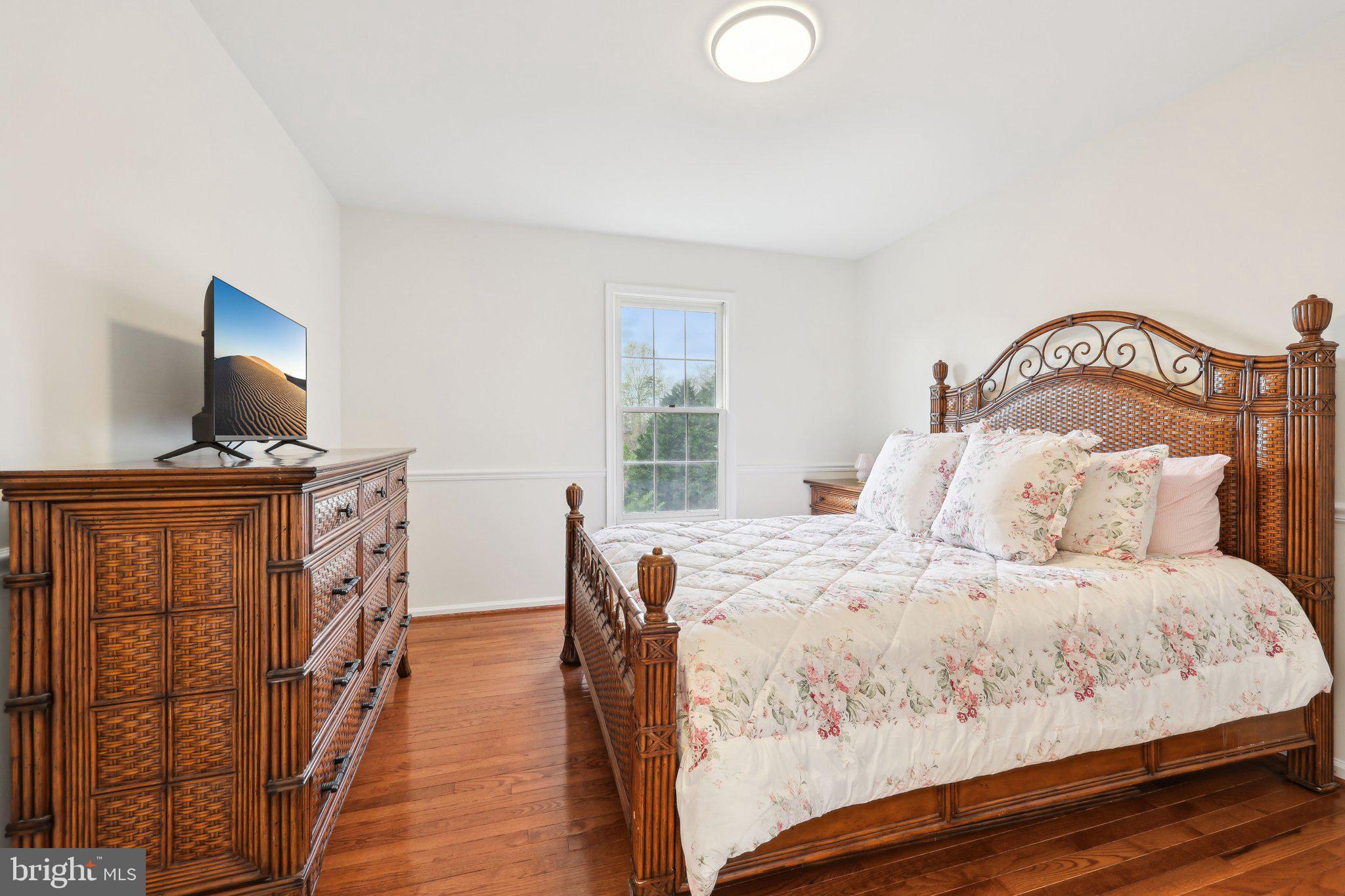 SHAKER WOODS - Residential