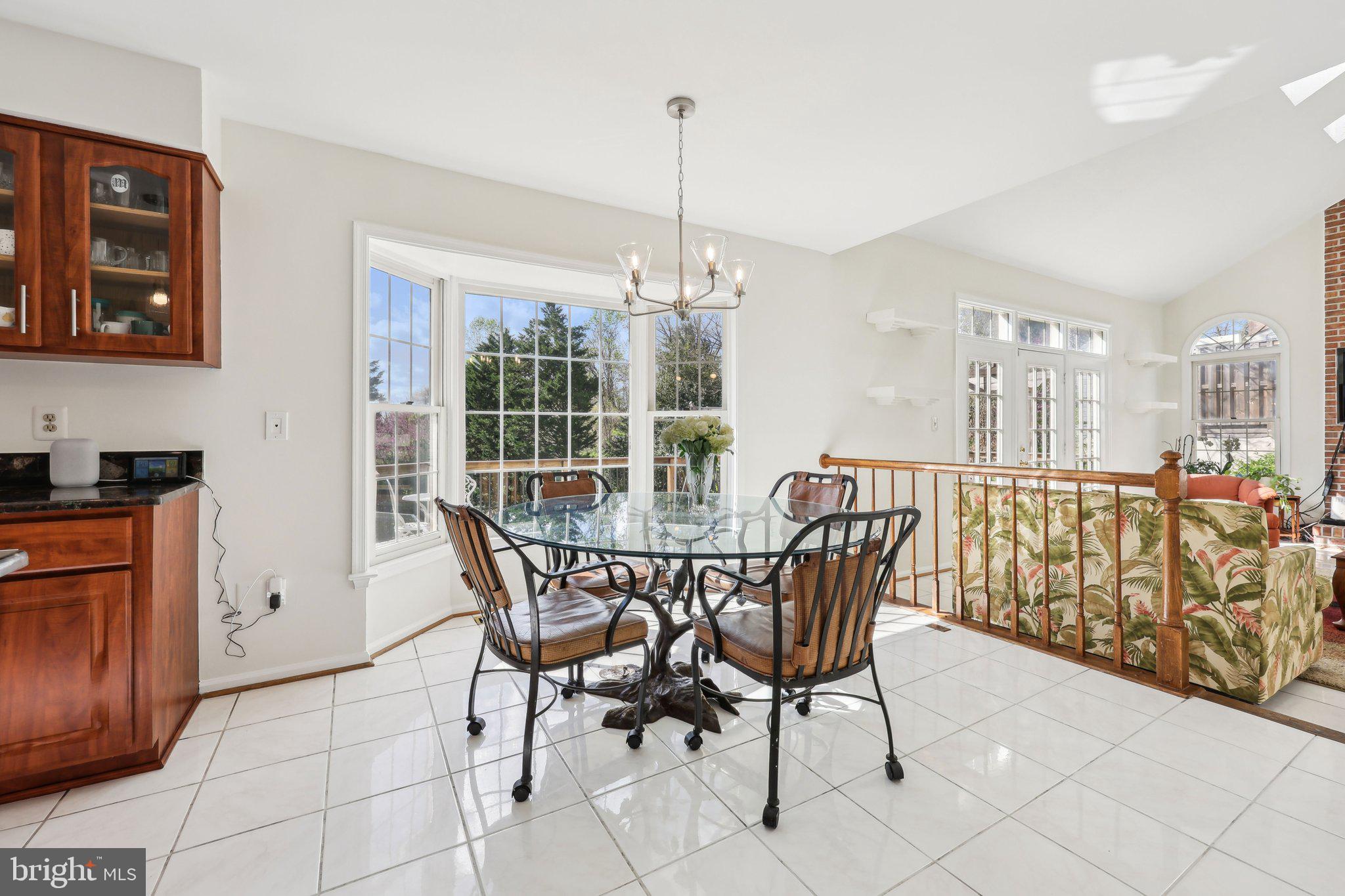 SHAKER WOODS - Residential