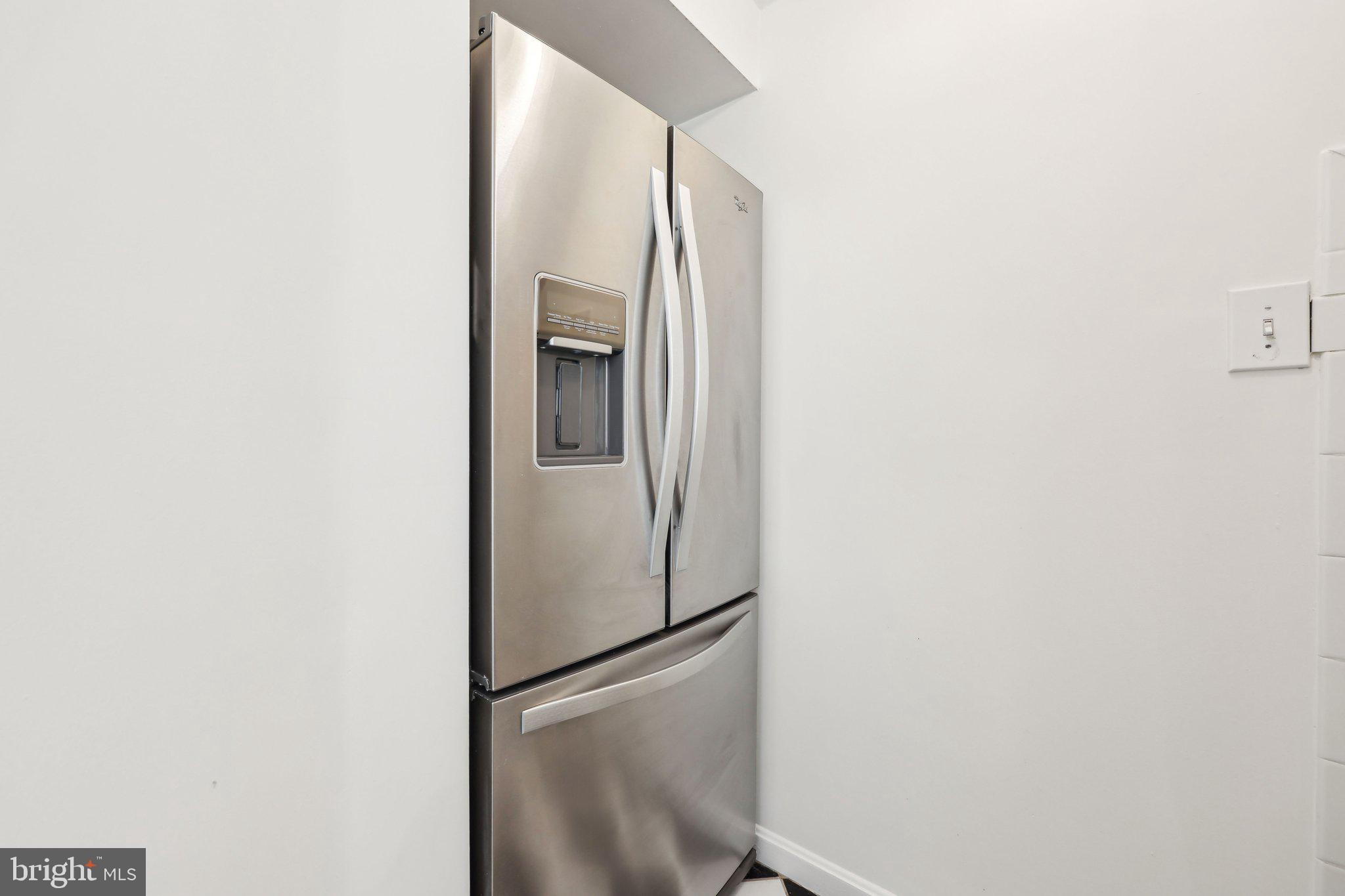 SHAKER WOODS - Residential