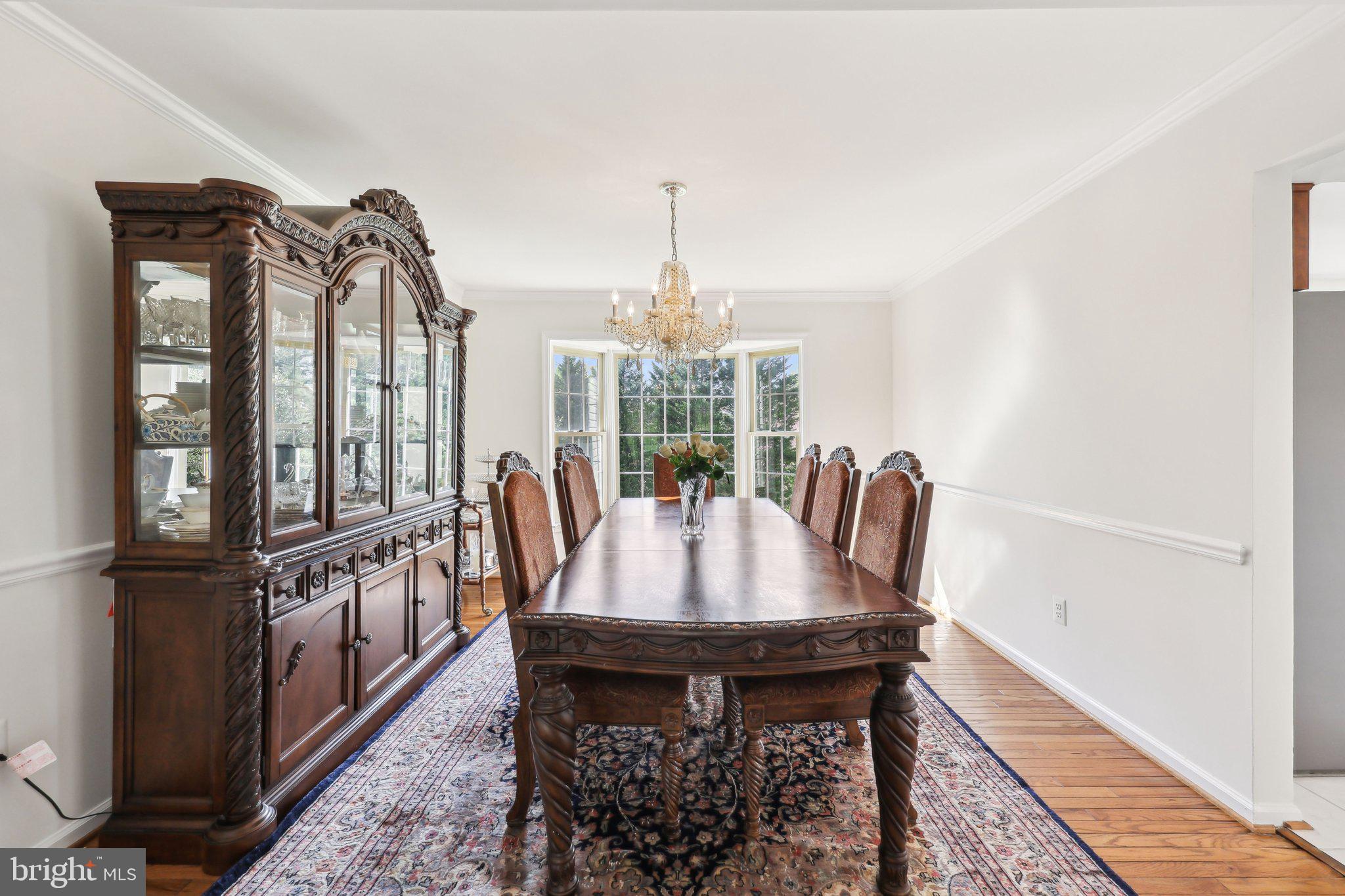 SHAKER WOODS - Residential