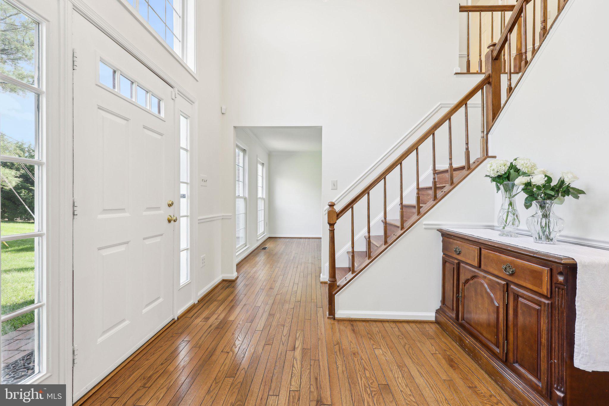 1316 SHAKER WOODS ROAD