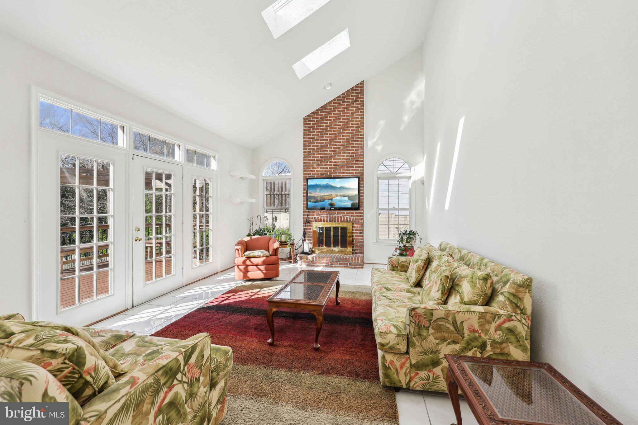 SHAKER WOODS - Residential