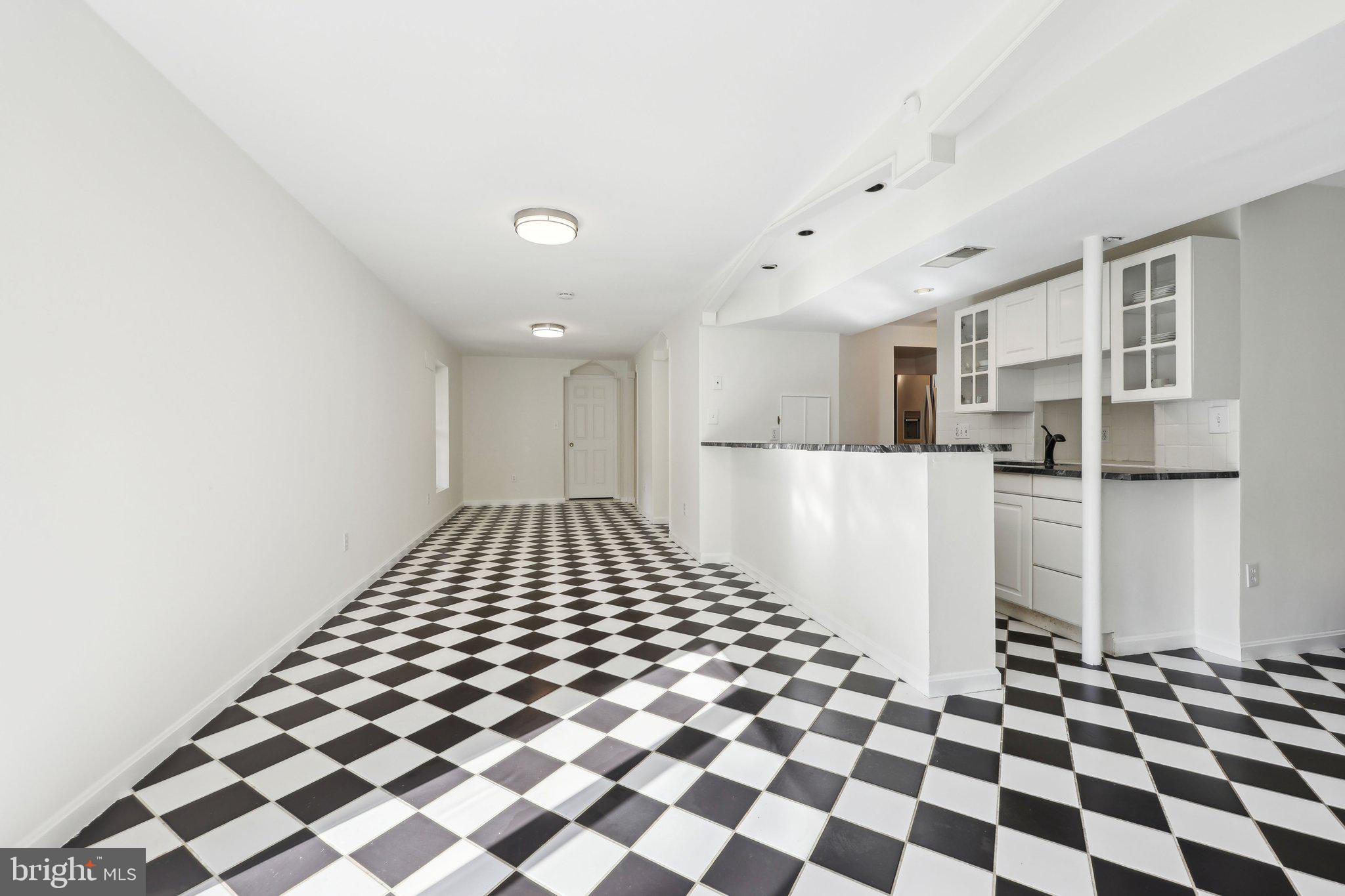 SHAKER WOODS - Residential