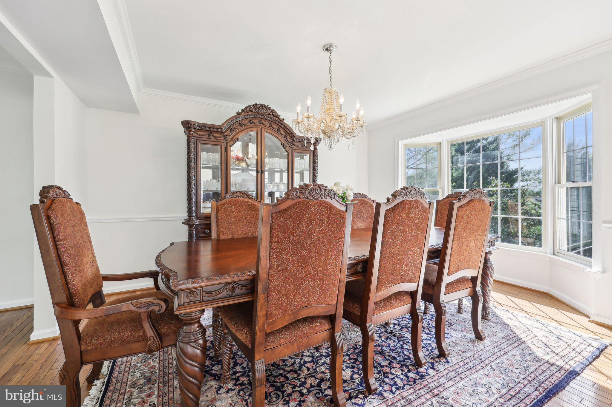 SHAKER WOODS - Residential