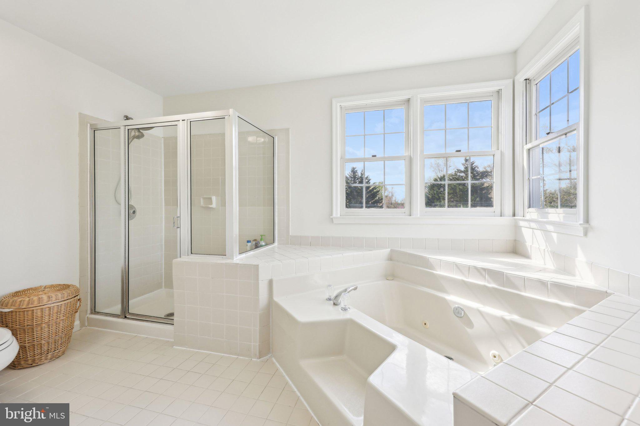 SHAKER WOODS - Residential