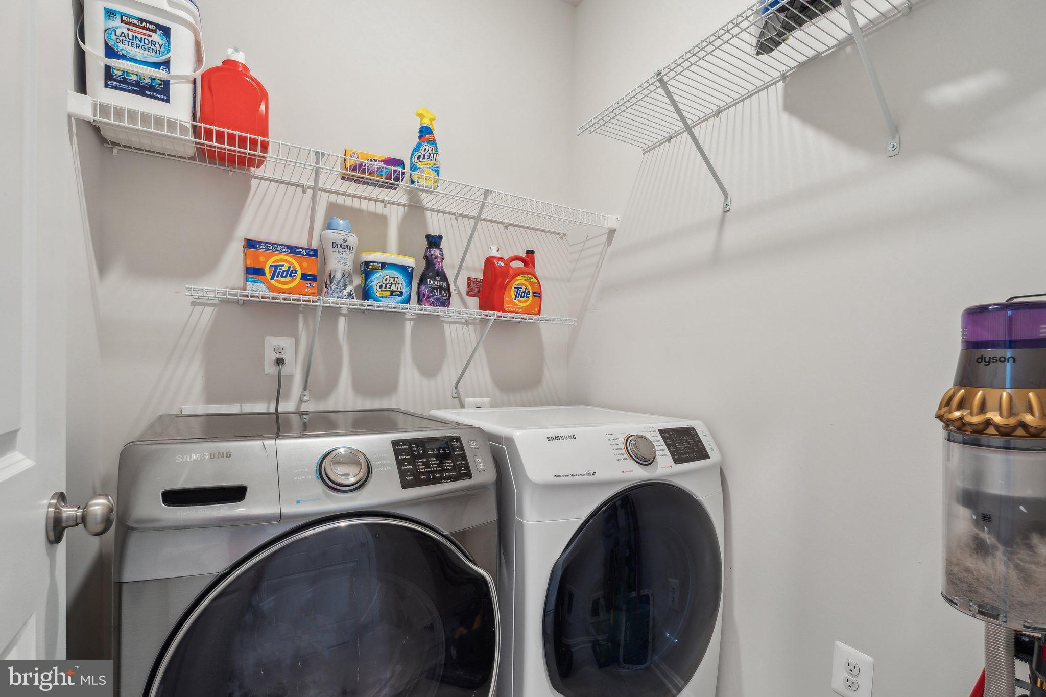 NORBORNE GLEBE - Residential